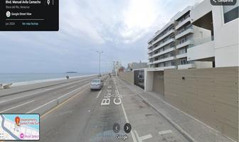 Foto de inmueble en Blvd Manuel Avila Camacho, Col. Costa Verde C.P. 94294, Boca del Río