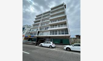 Foto de inmueble en Boulevard Manuel Avila Camacho #1118, Col. Costa Verde C.P. 94294, Boca del Río