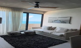 Foto de inmueble en Boulevard Manuel Ávila camacho #592Int. 6, Col. Costa Verde C.P. 94294, Boca del Río
