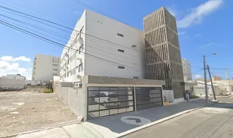 Foto de inmueble en CALLE 11 #000, Col. Costa Verde C.P. 94294, Boca del Río