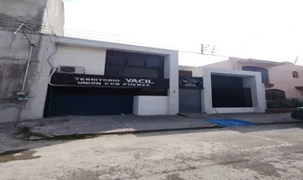 Foto de inmueble en CALLE 28 #S/N, Col. Costa Verde C.P. 94294, Boca del Río