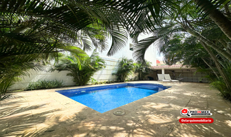 Foto de inmueble en COSTA, Col. Costa Verde C.P. 94294, Boca del Río