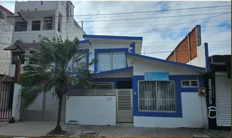 Foto de inmueble en COSTA RICA #218, Col. Costa Verde C.P. 94294, Boca del Río