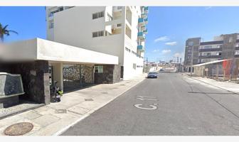 Foto de inmueble en Calle 11 #0Int. 0, Col. Costa Verde C.P. 94294, Boca del Río