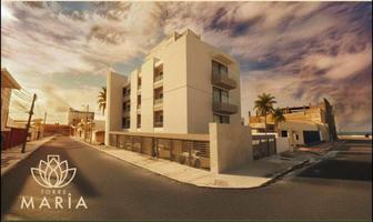 Foto de inmueble en Calle 12 1, Col. Costa Verde C.P. 94294, Boca del Río