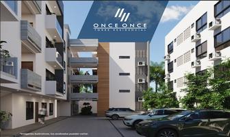 Foto de inmueble en Calle 12 #22, Col. Costa Verde C.P. 94294, Boca del Río