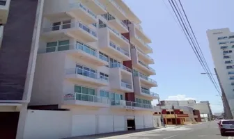 Foto de inmueble en Calle 12 esq. Calle 18 #366, Col. Costa Verde C.P. 94294, Boca del Río