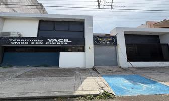 Foto de inmueble en Calle 28 No. 25, Entre Calles 9 y 11, Costa Verde, Boca del Río, Ver #25, Col. Costa Verde C.P. 94294, Boca del Río