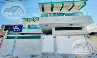 Foto de inmueble en Casa en Venta en Frac. Costa Verde, Col. Costa Verde C.P. 94294, Boca del Río