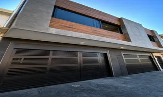 Foto de inmueble en Colon #.Int. ., Col. Costa Verde C.P. 94294, Boca del Río