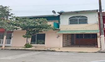 Foto de inmueble en Costa Azul, Col. Costa Verde C.P. 94294, Boca del Río