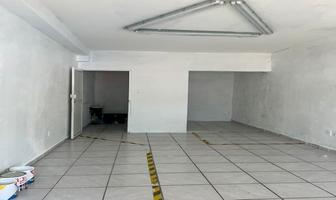 Foto de inmueble en Costa Azul #10, Col. Costa Verde C.P. 94294, Boca del Río