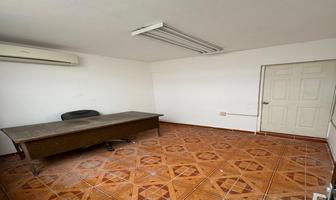 Foto de inmueble en Costa Azul #12, Col. Costa Verde C.P. 94294, Boca del Río