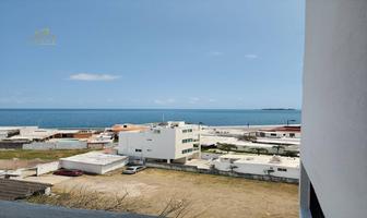 Foto de inmueble en Costa Verde 8 #8, Col. Costa Verde C.P. 94294, Boca del Río