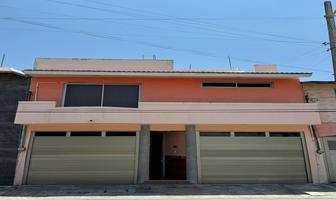 Foto de inmueble en Costa Verde, Col. Costa Verde C.P. 94294, Boca del Río