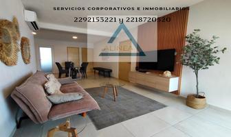 Foto de inmueble en Costa Verde, Col. Costa Verde C.P. 94294, Boca del Río