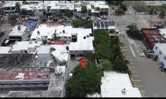 Foto de inmueble en Costa Verde, Col. Costa Verde C.P. 94294, Boca del Río