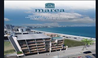 Foto de inmueble en Costa Verde, Col. Costa Verde C.P. 94294, Boca del Río
