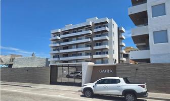 Foto de inmueble en Costa Verde, Col. Costa Verde C.P. 94294, Boca del Río