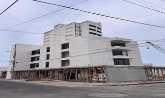 Foto de inmueble en Costa Verde, Col. Costa Verde C.P. 94294, Boca del Río