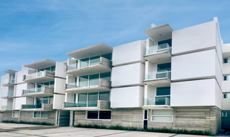 Foto de inmueble en Costa del Sol, Col. Costa Verde C.P. 94294, Boca del Río