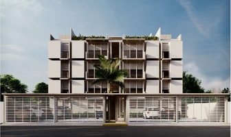 Foto de inmueble en Costa del Sol, Col. Costa Verde C.P. 94294, Boca del Río