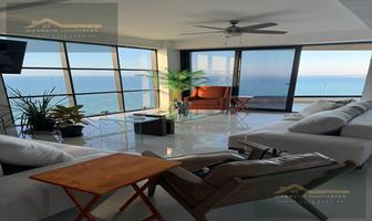 Foto de inmueble en Departamento EN Renta Amueblado EN Costa Verde, Boca DEL Rio, Veracruz, Col. Costa Verde C.P. 94294, Boca del Río