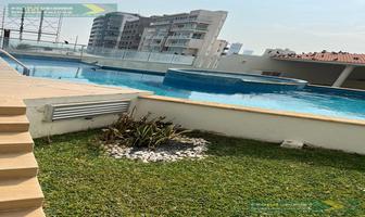 Foto de inmueble en Departamento EN Renta EN Torre Mantarraya, Col. Costa Verde C.P. 94294, Boca del Río