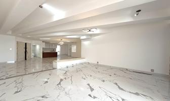 Foto de inmueble en Departamento en Costa Verde, Boca del Río, Col. Costa Verde C.P. 94294, Boca del Río