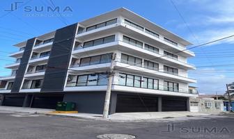 Foto de inmueble en Departamento en Venta en Fracc. Costa Verde, Boca del Rio Veracruz., Col. Costa Verde C.P. 94294, Boca del Río