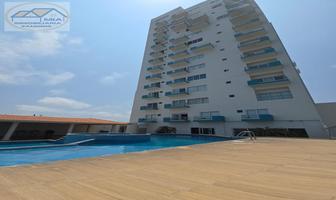Foto de inmueble en Departamento en Venta en Torre Mantarraya Frac. Costa Verde Boca del Rio Ver, Col. Costa Verde C.P. 94294, Boca del Río