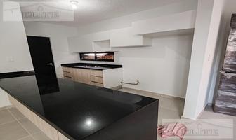 Foto de inmueble en Departamentos EN Preventa EN Costa Verde, Col. Costa Verde C.P. 94294, Boca del Río