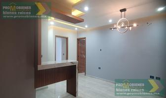 Foto de inmueble en Departamentos EN Preventa Frente AL MAR EN Costa Verde,, VER, Col. Costa Verde C.P. 94294, Boca del Río