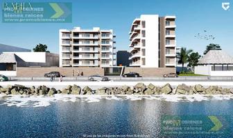 Foto de inmueble en Departamentos EN Venta Frente AL MAR EN Costa Verde, VER, Col. Costa Verde C.P. 94294, Boca del Río