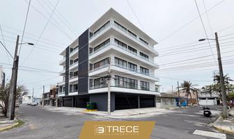 Foto de inmueble en Departamentos en Boca del Río, Col. Costa Verde C.P. 94294, Boca del Río