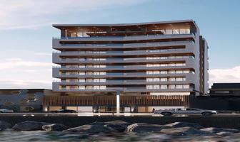 Foto de inmueble en Departamentos en Venta Frente a la Playa, Col. Costa Verde C.P. 94294, Boca del Río