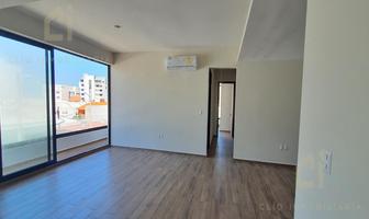 Foto de inmueble en Departamentos en Venta en Veracruz en la Torre 9 con 2 Diferentes Tipos de Construcció, Col. Costa Verde C.P. 94294, Boca del Río