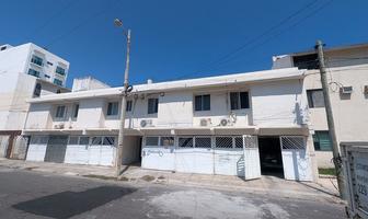 Foto de inmueble en Doce 20, Col. Costa Verde C.P. 94294, Boca del Río