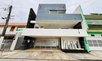 Foto de inmueble en Fracc. Costa Verde, Col. Costa Verde C.P. 94294, Boca del Río