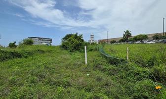 Foto de inmueble en Fracc. Costa Verde, Col. Costa Verde C.P. 94294, Boca del Río
