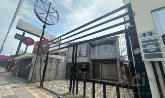 Foto de inmueble en Local en Renta Ubicado Sobre el Boulevard Adolfo Ruiz Cortines, Tiene un Estacionamiento Público Jus, Col. Costa Verde C.P. 94294, Boca del Río