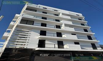 Foto de inmueble en Lofts Nuevos EN Venta I Costa Verde, Col. Costa Verde C.P. 94294, Boca del Río