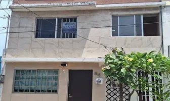 Foto de inmueble en Mar Cantábrico , esquina costa del Sol #64Int. 000, Col. Costa Verde C.P. 94294, Boca del Río