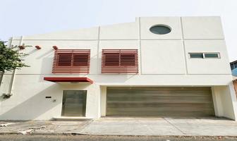 Foto de inmueble en Oficinas en Costa Verde, Col. Costa Verde C.P. 94294, Boca del Río