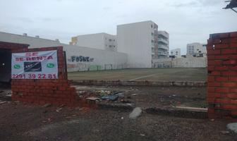 Foto de inmueble en Reyes Heroles, Col. Costa Verde C.P. 94294, Boca del Río