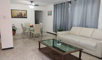 Foto de inmueble en Reyes Heroles #256Int. 2, Col. Costa Verde C.P. 94294, Boca del Río