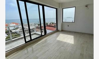 Foto de inmueble en Sin nombre de calle, Col. Costa Verde C.P. 94294, Boca del Río
