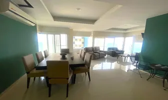 Foto de inmueble en Sin nombre de calle, Col. Costa Verde C.P. 94294, Boca del Río
