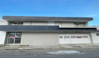Foto de inmueble en Sin nombre de calle, Col. Costa Verde C.P. 94294, Boca del Río