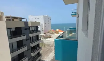 Foto de inmueble en Sin nombre de calle, Col. Costa Verde C.P. 94294, Boca del Río